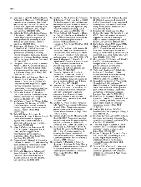 File:Perren Intensive Care Med 2013 - Ventilator weaning difficulties.pdf