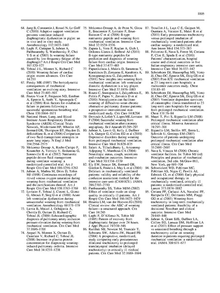 File:Perren Intensive Care Med 2013 - Ventilator weaning difficulties.pdf