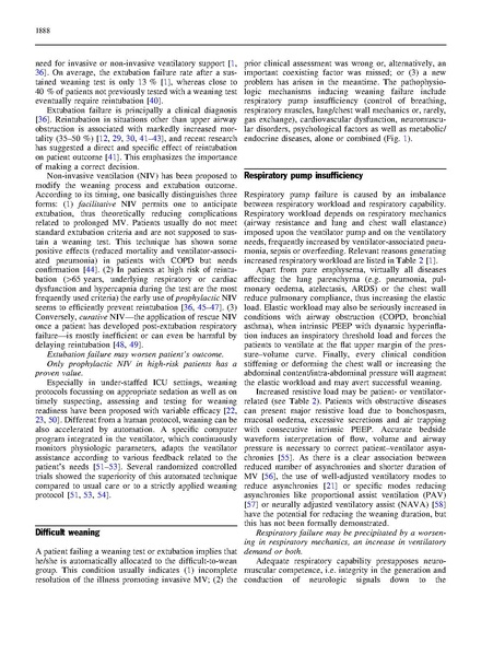 File:Perren Intensive Care Med 2013 - Ventilator weaning difficulties.pdf