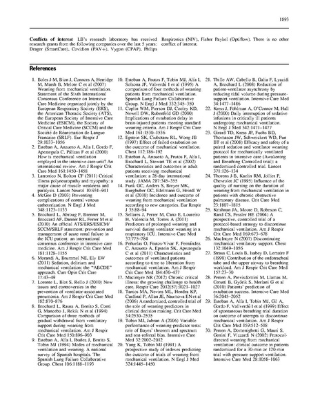 File:Perren Intensive Care Med 2013 - Ventilator weaning difficulties.pdf