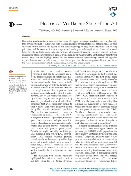 File:Pham Mayo Clinc Proc 2017 - Review of Mech Vent.pdf