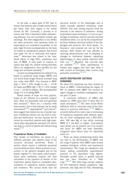 File:Pham Mayo Clinc Proc 2017 - Review of Mech Vent.pdf