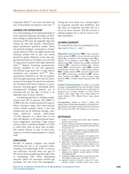 File:Pham Mayo Clinc Proc 2017 - Review of Mech Vent.pdf