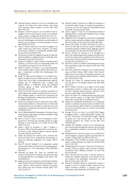 File:Pham Mayo Clinc Proc 2017 - Review of Mech Vent.pdf