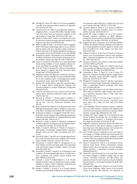 File:Pham Mayo Clinc Proc 2017 - Review of Mech Vent.pdf