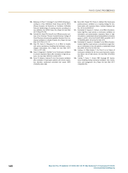 File:Pham Mayo Clinc Proc 2017 - Review of Mech Vent.pdf