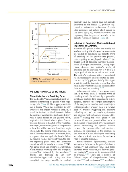File:Pham Mayo Clinc Proc 2017 - Review of Mech Vent.pdf