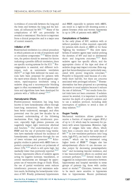 File:Pham Mayo Clinc Proc 2017 - Review of Mech Vent.pdf