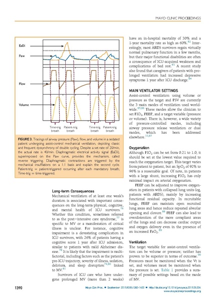 File:Pham Mayo Clinc Proc 2017 - Review of Mech Vent.pdf