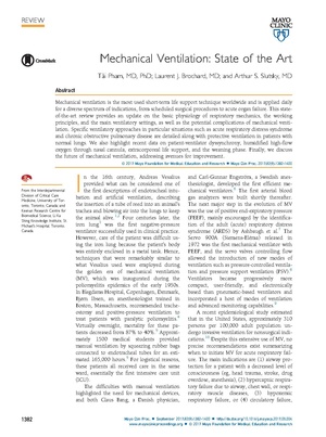 Pham State of the Art.pdf