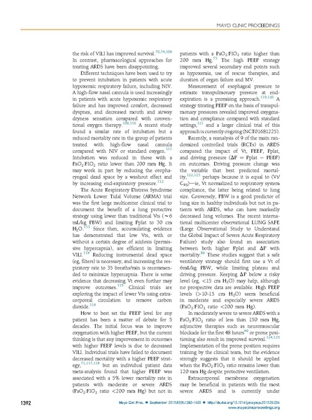 File:Pham State of the Art.pdf