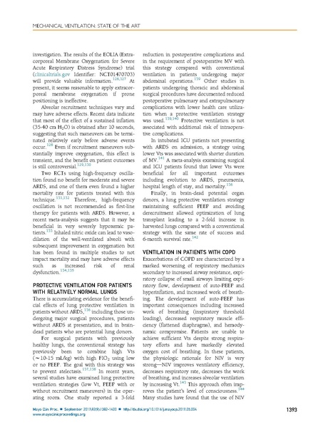 File:Pham State of the Art.pdf