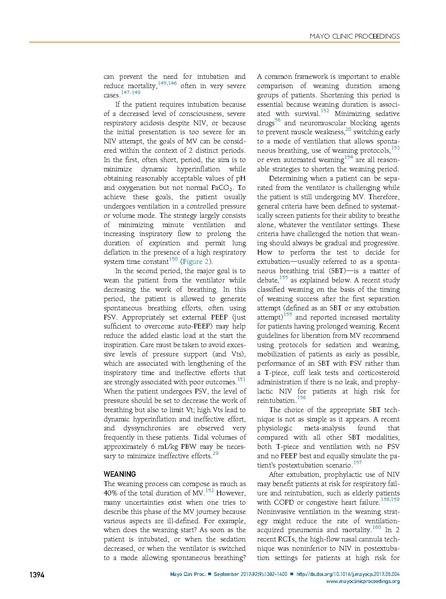 File:Pham State of the Art.pdf