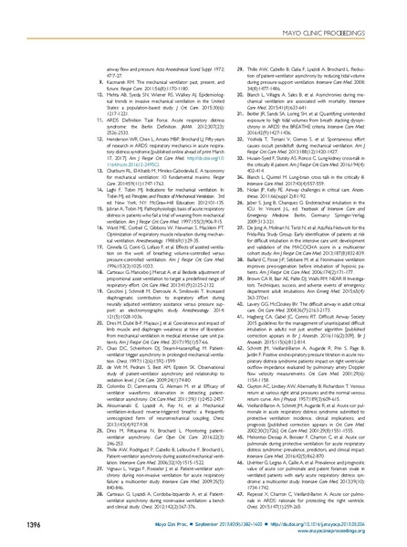 File:Pham State of the Art.pdf