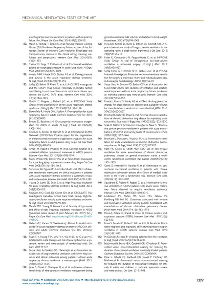 File:Pham State of the Art.pdf