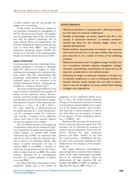 File:Pham State of the Art.pdf