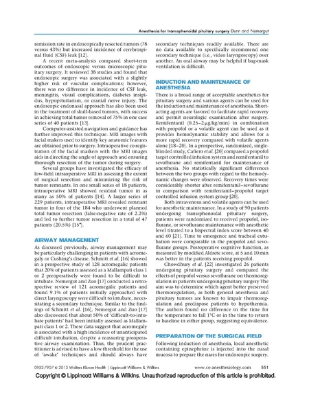 File:Pituitary Surg Nemergut Curr Opin Anesth 2013.pdf