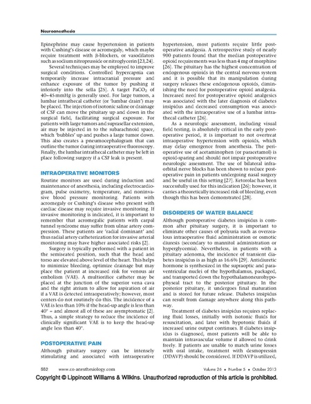 File:Pituitary Surg Nemergut Curr Opin Anesth 2013.pdf