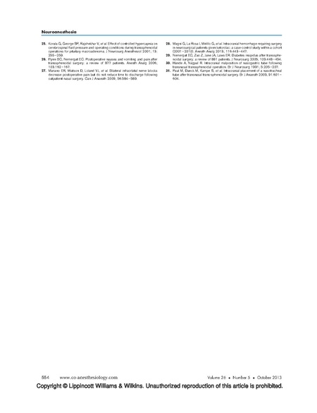 File:Pituitary Surg Nemergut Curr Opin Anesth 2013.pdf