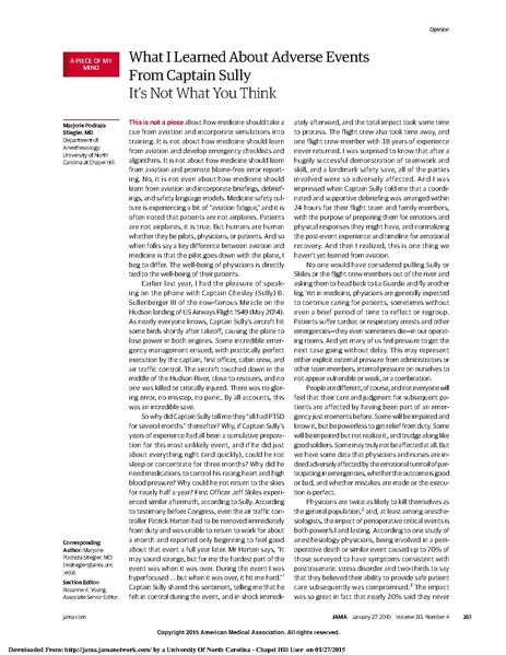 File:Podraza Second Victim JAMA editorial.pdf