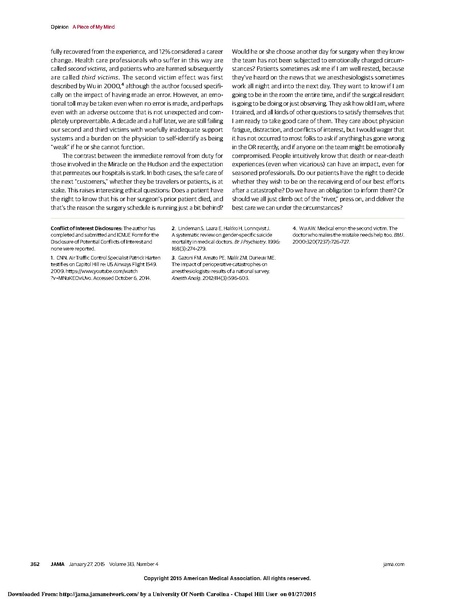 File:Podraza Second Victim JAMA editorial.pdf