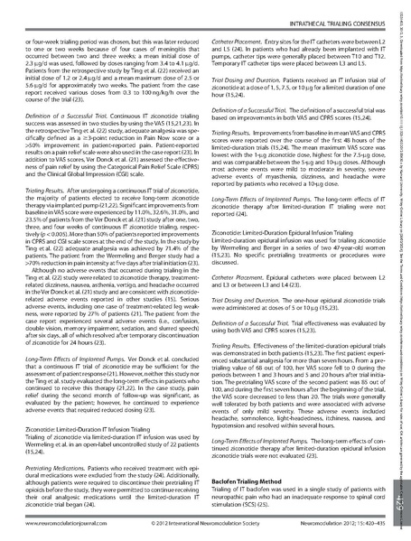 File:Polyanalgesic Consensus Conference—2012 IDDS Trial Recommendations.pdf