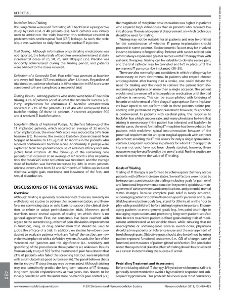 File:Polyanalgesic Consensus Conference—2012 IDDS Trial Recommendations.pdf