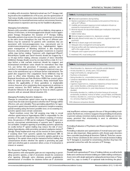 File:Polyanalgesic Consensus Conference—2012 IDDS Trial Recommendations.pdf