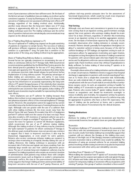 File:Polyanalgesic Consensus Conference—2012 IDDS Trial Recommendations.pdf