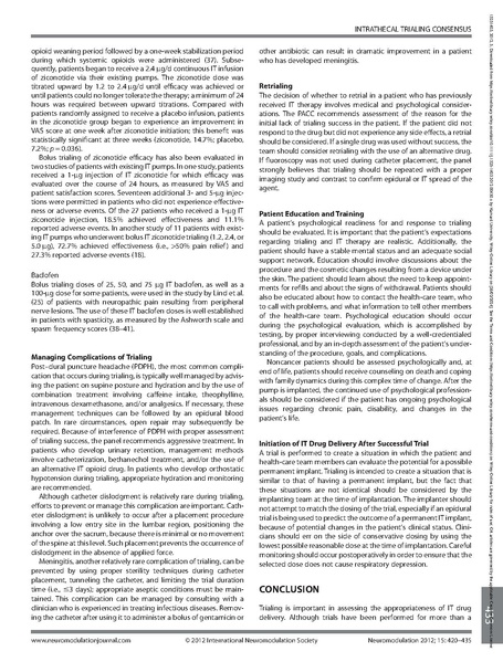 File:Polyanalgesic Consensus Conference—2012 IDDS Trial Recommendations.pdf
