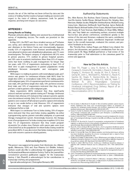 File:Polyanalgesic Consensus Conference—2012 IDDS Trial Recommendations.pdf
