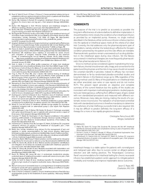 File:Polyanalgesic Consensus Conference—2012 IDDS Trial Recommendations.pdf