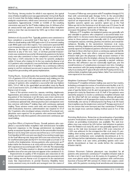 File:Polyanalgesic Consensus Conference—2012 IDDS Trial Recommendations.pdf