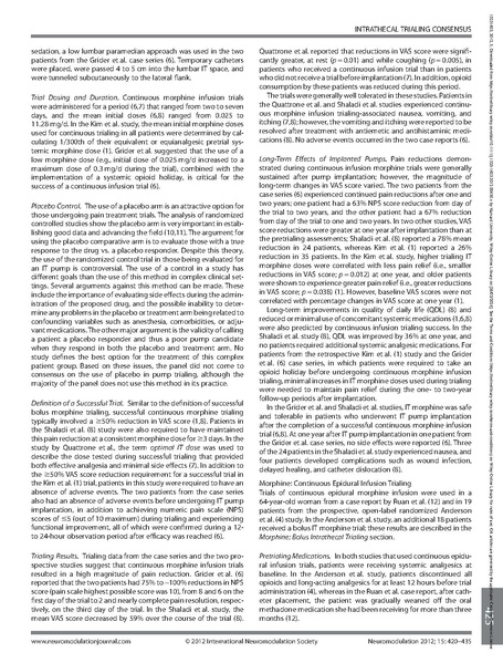 File:Polyanalgesic Consensus Conference—2012 IDDS Trial Recommendations.pdf