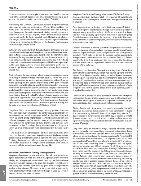 File:Polyanalgesic Consensus Conference—2012 IDDS Trial Recommendations.pdf