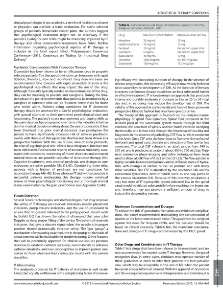 File:Polyanalgesic Consensus Conference 2012 Guidelines for Intrathecal Medication Delivery Systems.pdf