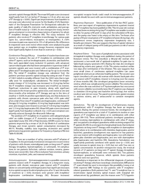 File:Polyanalgesic Consensus Conference 2012 Guidelines for Intrathecal Medication Delivery Systems.pdf