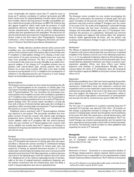 File:Polyanalgesic Consensus Conference 2012 Guidelines for Intrathecal Medication Delivery Systems.pdf