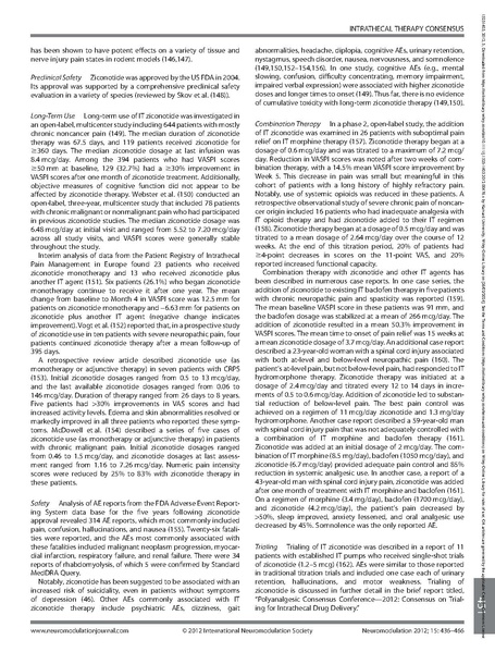 File:Polyanalgesic Consensus Conference 2012 Guidelines for Intrathecal Medication Delivery Systems.pdf