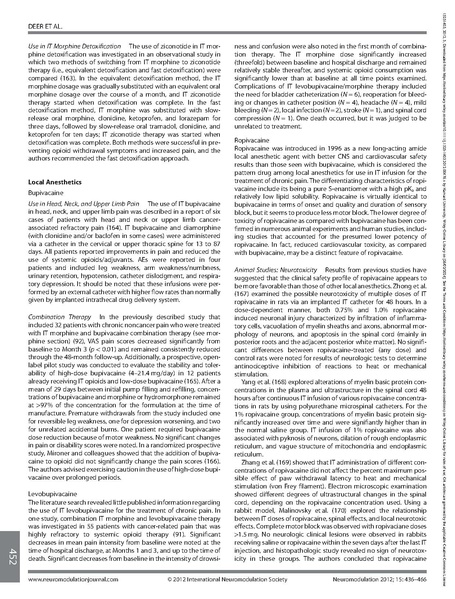 File:Polyanalgesic Consensus Conference 2012 Guidelines for Intrathecal Medication Delivery Systems.pdf