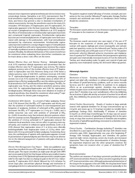 File:Polyanalgesic Consensus Conference 2012 Guidelines for Intrathecal Medication Delivery Systems.pdf
