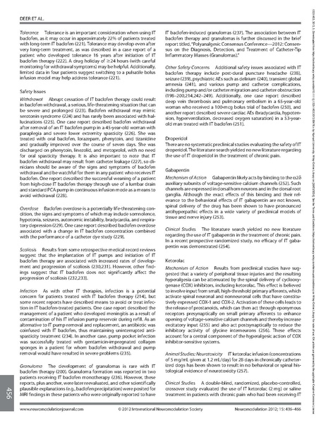 File:Polyanalgesic Consensus Conference 2012 Guidelines for Intrathecal Medication Delivery Systems.pdf