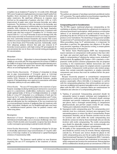 File:Polyanalgesic Consensus Conference 2012 Guidelines for Intrathecal Medication Delivery Systems.pdf