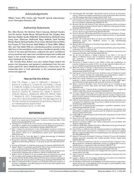 File:Polyanalgesic Consensus Conference 2012 Guidelines for Intrathecal Medication Delivery Systems.pdf