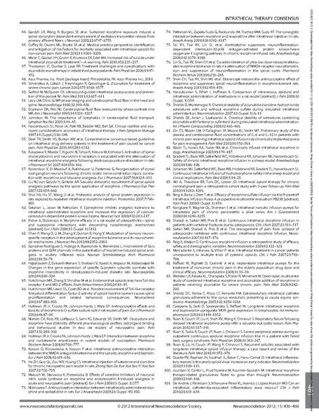 File:Polyanalgesic Consensus Conference 2012 Guidelines for Intrathecal Medication Delivery Systems.pdf