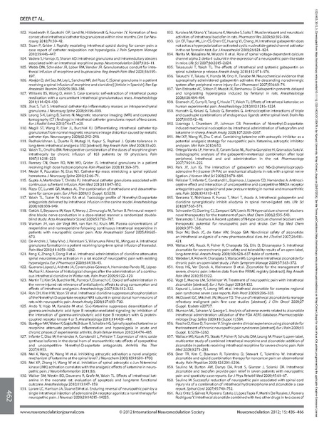 File:Polyanalgesic Consensus Conference 2012 Guidelines for Intrathecal Medication Delivery Systems.pdf