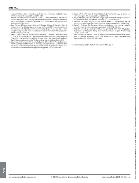File:Polyanalgesic Consensus Conference 2012 Guidelines for Intrathecal Medication Delivery Systems.pdf