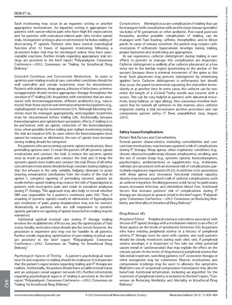 File:Polyanalgesic Consensus Conference 2012 Guidelines for Intrathecal Medication Delivery Systems.pdf