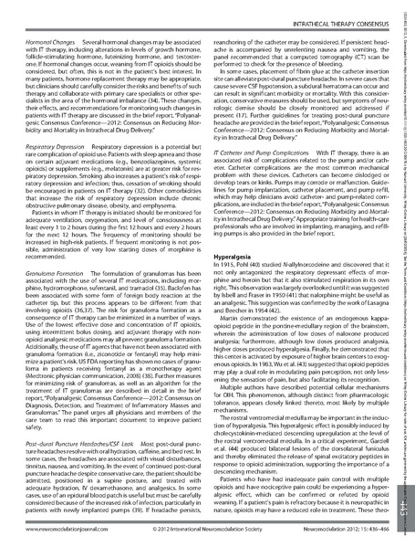File:Polyanalgesic Consensus Conference 2012 Guidelines for Intrathecal Medication Delivery Systems.pdf