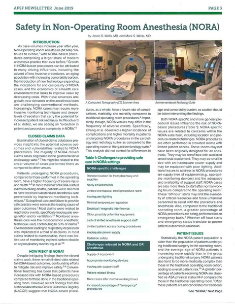 File:Pom nora article.pdf